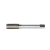 Straight Flute Taps