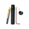 MFR Face Grooving Cutter