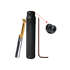 MGR Internal Grooving Cutter
