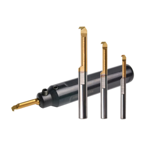 MXR Reverse Boring Cutter