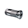 Tsugami 26# Round Carbide Lined Guide Bushes