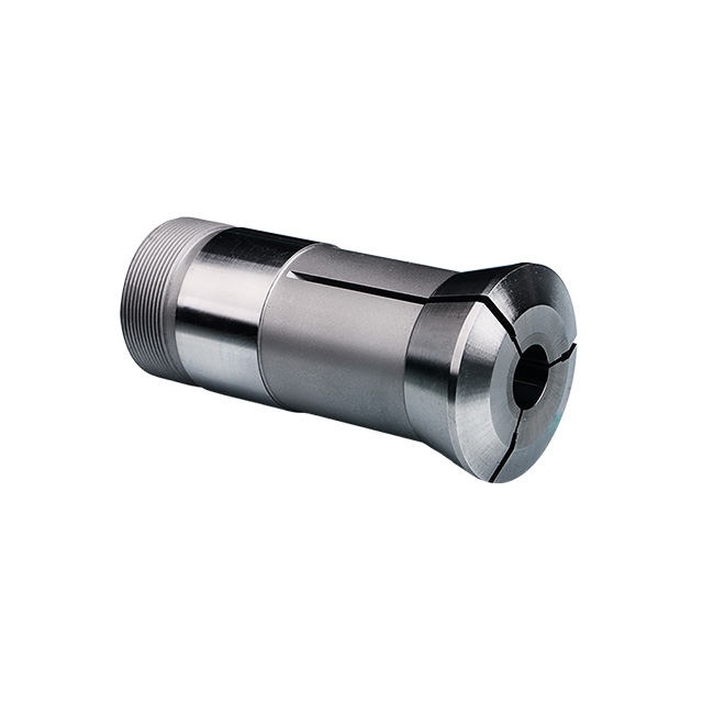 Tsugami 26# Round Carbide Lined Guide Bushes