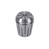 Internal Cold ER Collet