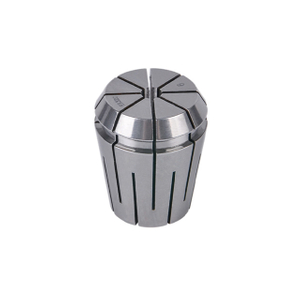 Internal Cold ER Collet