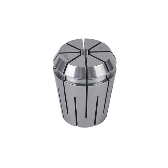 Internal Cold ER Collet