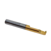 MIR Internal Threading Cutter