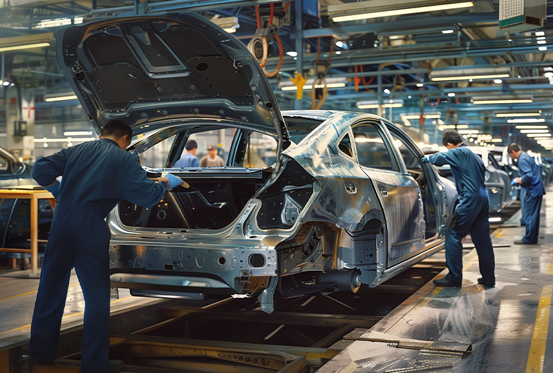 2-Automotive3