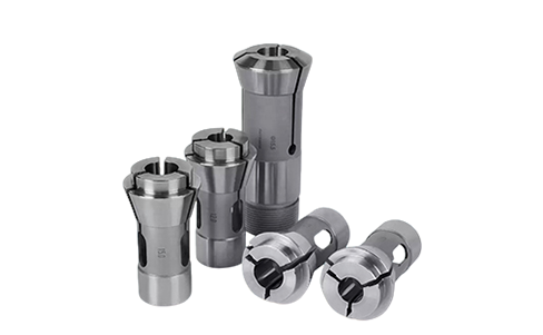 Collet