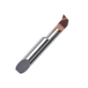 MBQR Quick Change Micro Boring Cutter