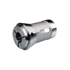 TF48-173E Spring Push Type Lathe Dead Length Collet
