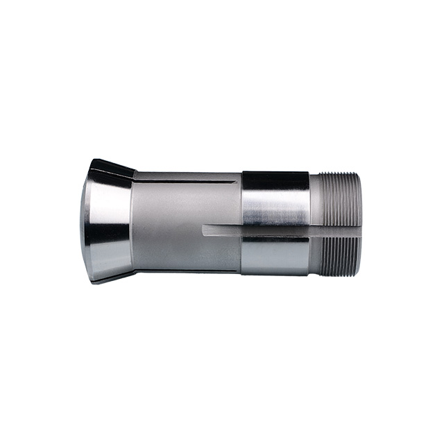 Tsugami 26# Round Carbide Lined Guide Bushes