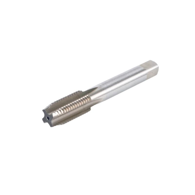Straight Flute Taps