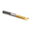 MQR Internal Profile Boring Cutter