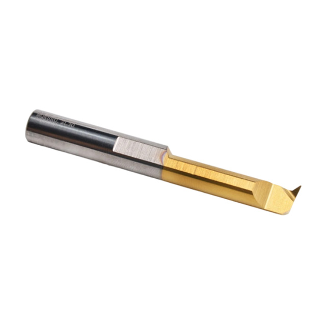 MQR Internal Profile Boring Cutter