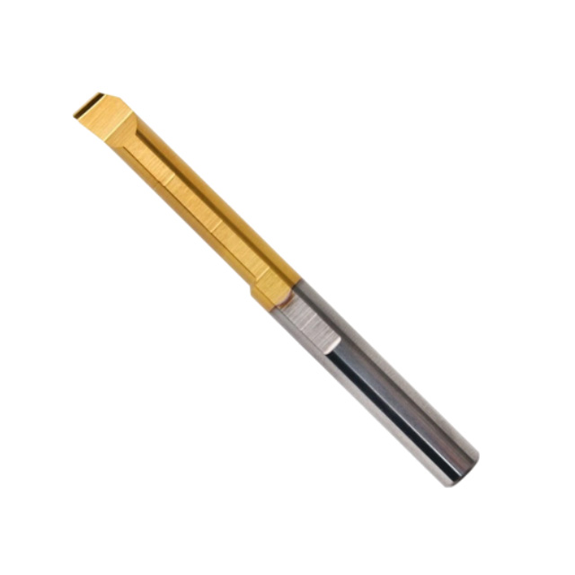 MTR Internal Boring Cutter