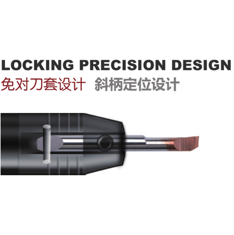 配图.png