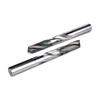 Universal Carbide Drill