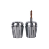 Internal Cold ER Collet