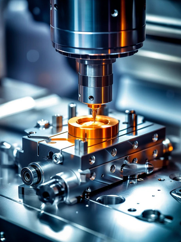 1-CNC-Machine1