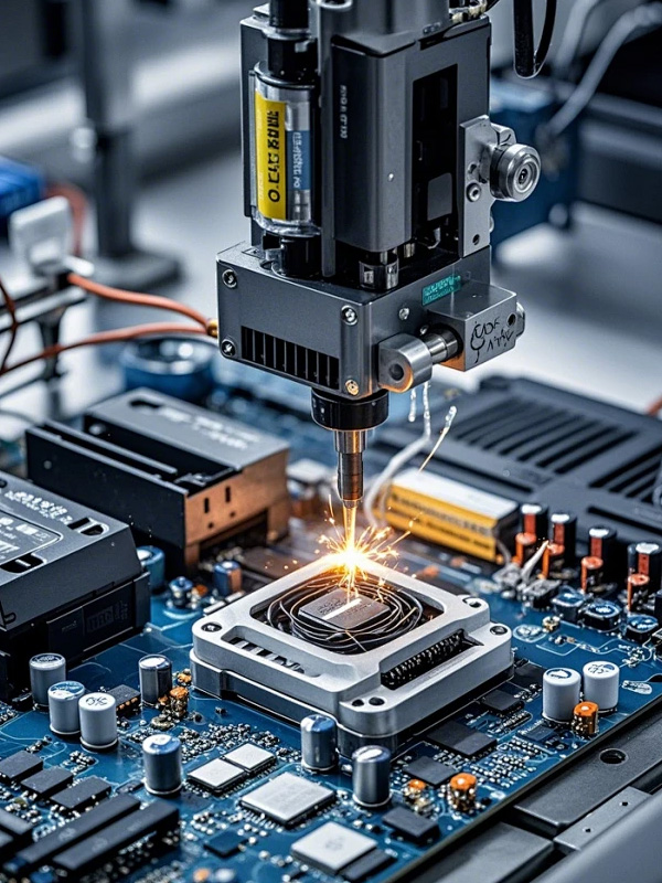 4-Electronics-&-Precision-Instruments2