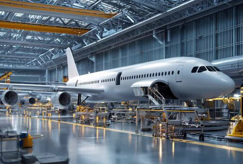 3-Aerospace5