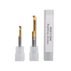 MIR Internal Threading Cutter