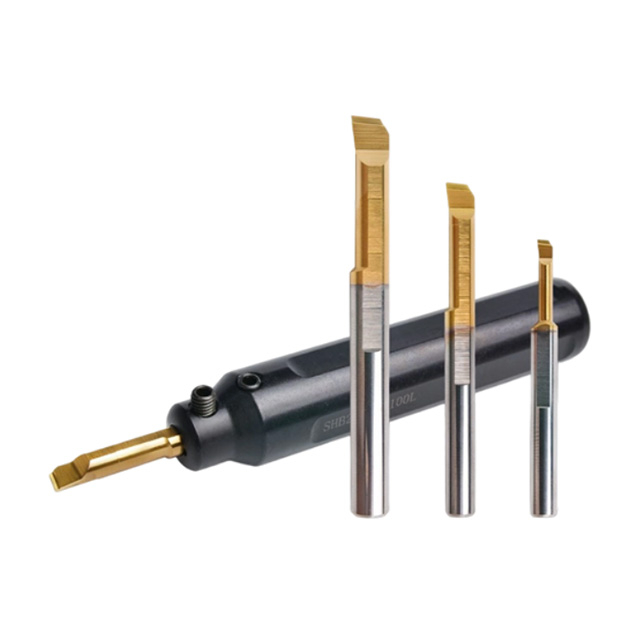 MTR Internal Boring Cutter